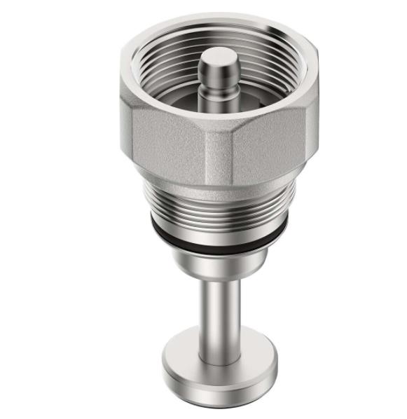 VAVC-F12-SCC-32-TP by FESTO