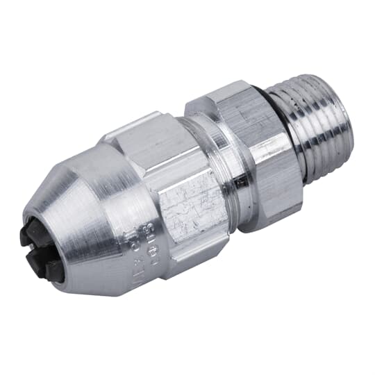 ABB THOMAS & BETTS TCF100-100AL