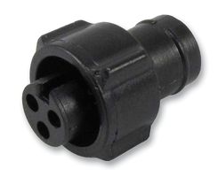 TE CONNECTIVITY IMC16-2003X