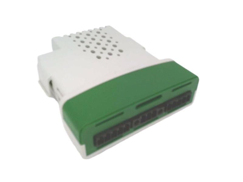 SM-APPLICATIONSLITE by NIDEC CORP