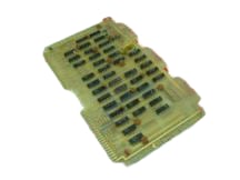 4-531-3184A00A by MILACRON