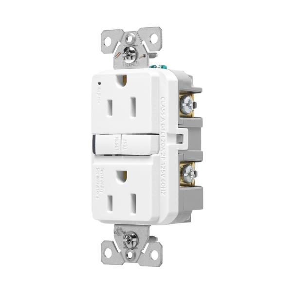 EATON CORPORATION GF15W