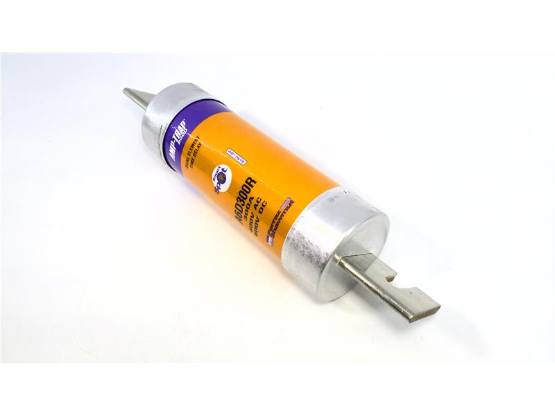 MERSEN A6D300R-SMART-SPOT