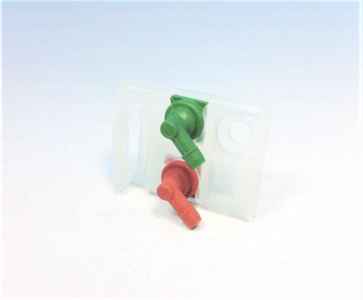 JOHNSON CONTROLS T-4002-123