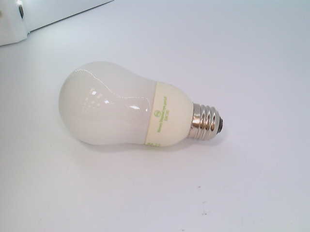 LITETRONICS MD-800DP