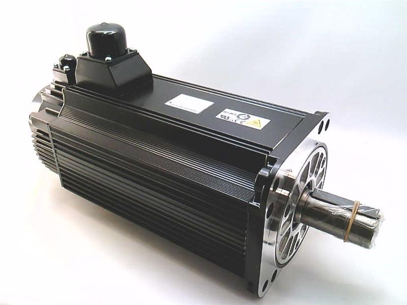 YASKAWA ELECTRIC SGMSV-50DDA6H