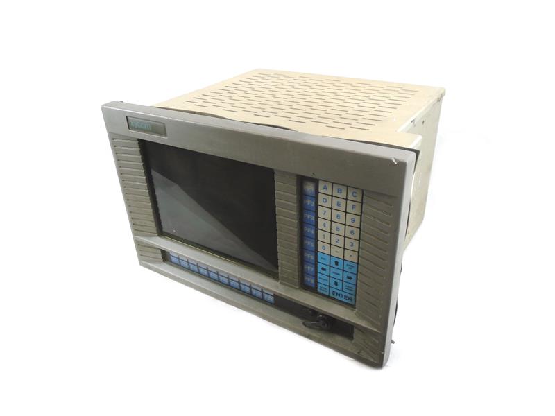 SCHNEIDER ELECTRIC 98033-001