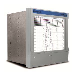 HONEYWELL TVMUGR-880000-000-22-3-020-0U0000-000