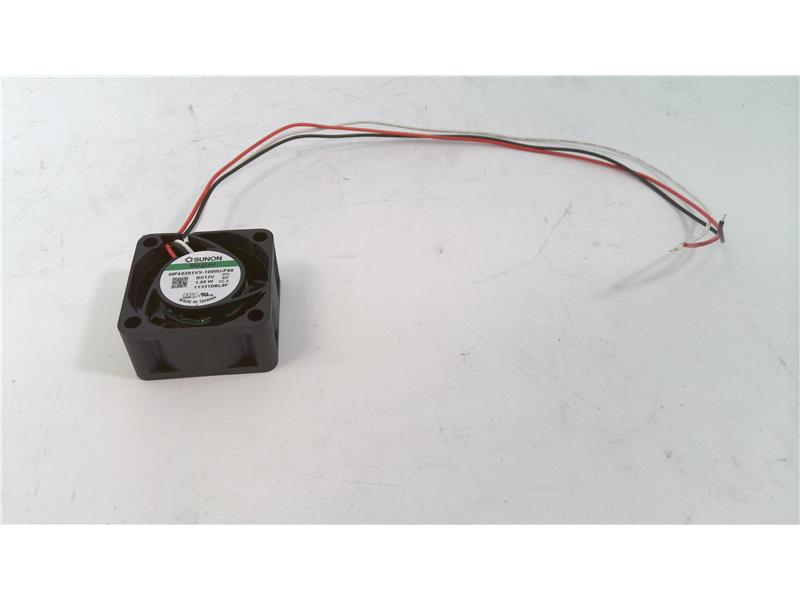 SUNON MF40201VX-1000U-F99