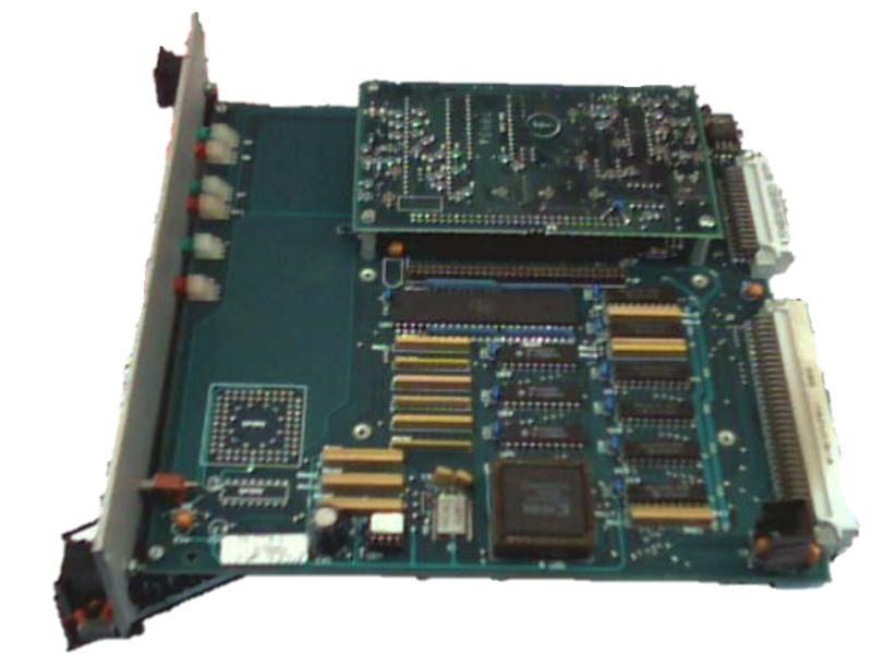 T99204-00-05 by WELDING TECHNOLOGY CORP