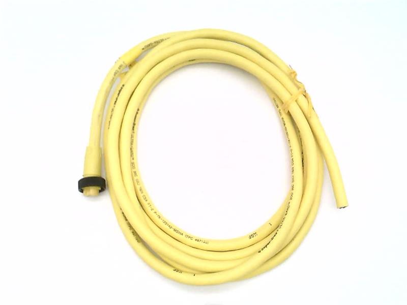 TPC WIRE & CABLE 84312
