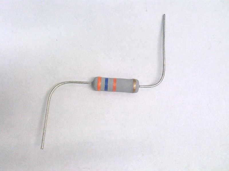 YAGEO RSF3WSJB-FKK36K