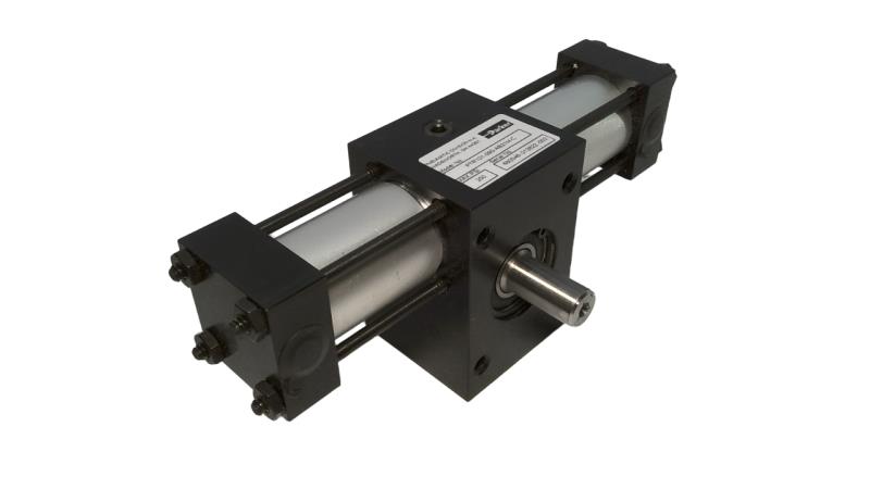 PARKER PTR101-090-AB21M-C