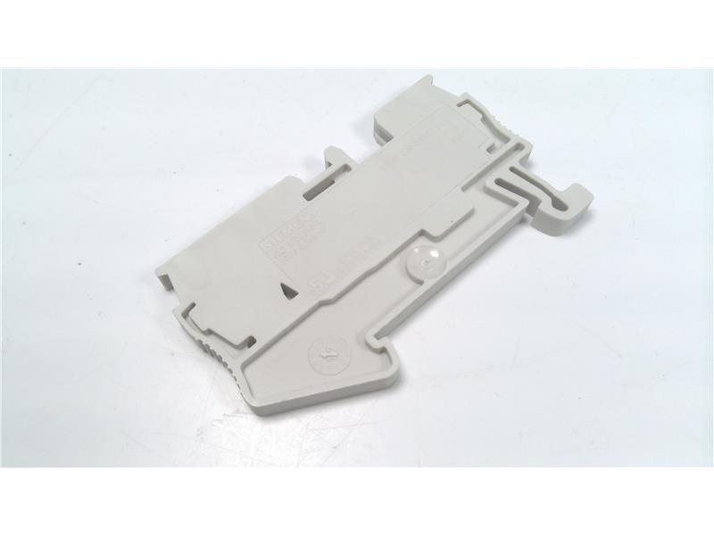 SIEMENS 8WH2003-0AF00