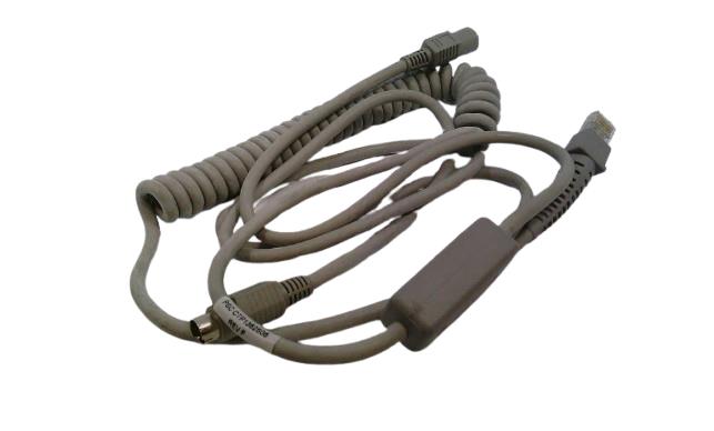 DATALOGIC PSC-CTP1362506