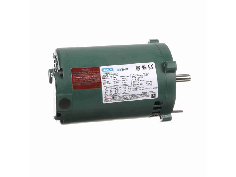 REGAL REXNORD E103014.00