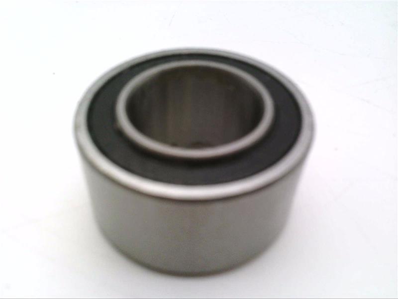 ALTRA INDUSTRIAL MOTION 166-0108