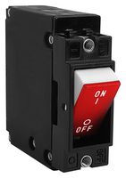 CARLING SWITCH J61-B0-24-620-K3C-D3