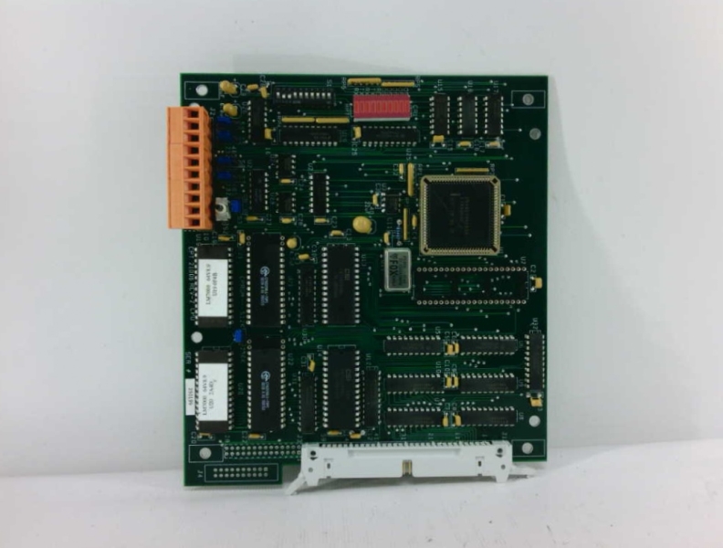 DANAHER MOTION CPT21006