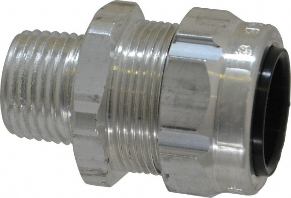 ABB THOMAS & BETTS 2922AL