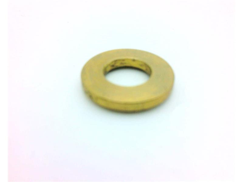 HONEYWELL 30685566-002