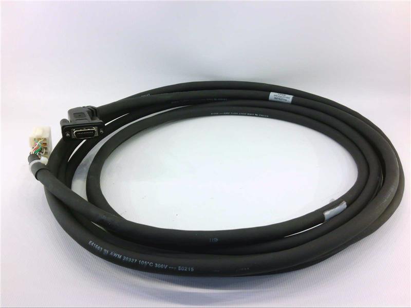 ALLEN BRADLEY 2090-DANFCT-S05