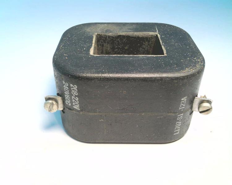 SCHNEIDER ELECTRIC L1707-S1-T23A