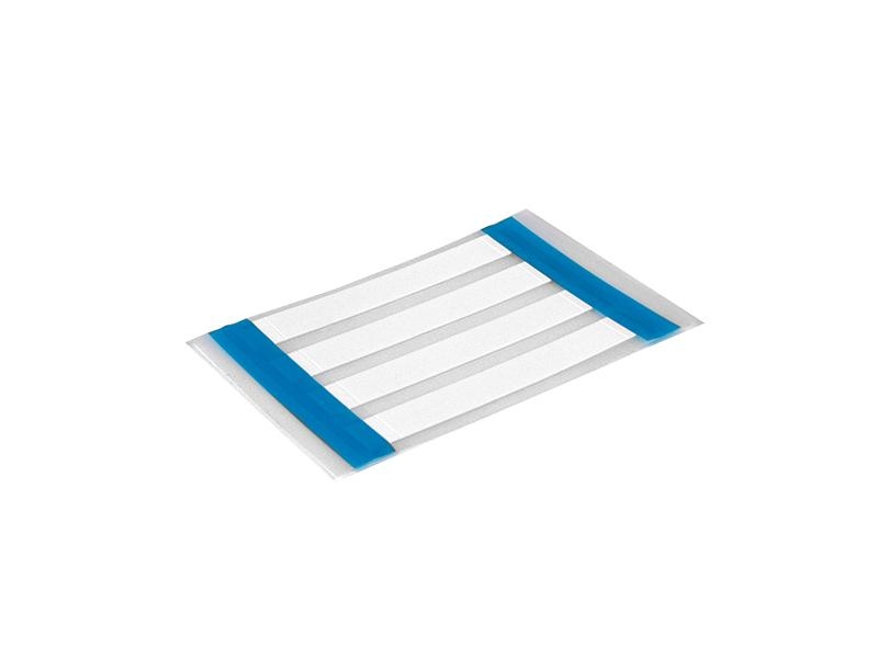 HELLERMANN TYTON 553-50012