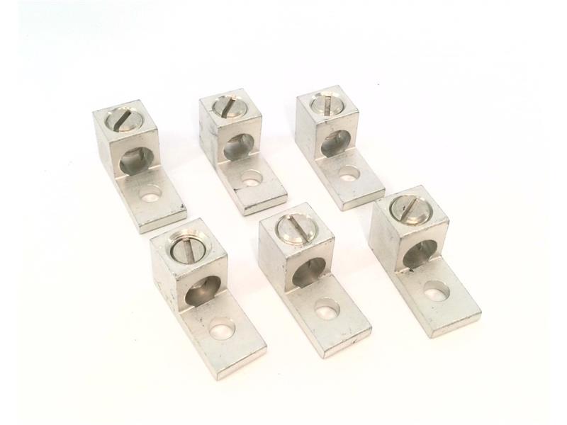 EEC CONTROLS EEC-LK115