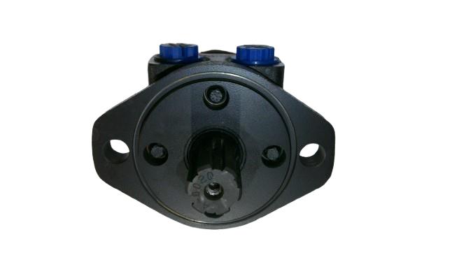 EATON CORPORATION 101-1081-009