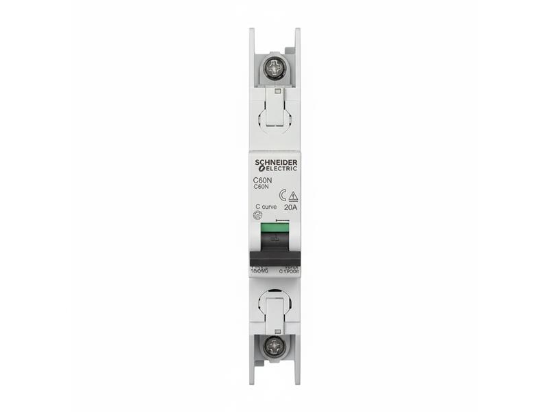 SCHNEIDER ELECTRIC 60201