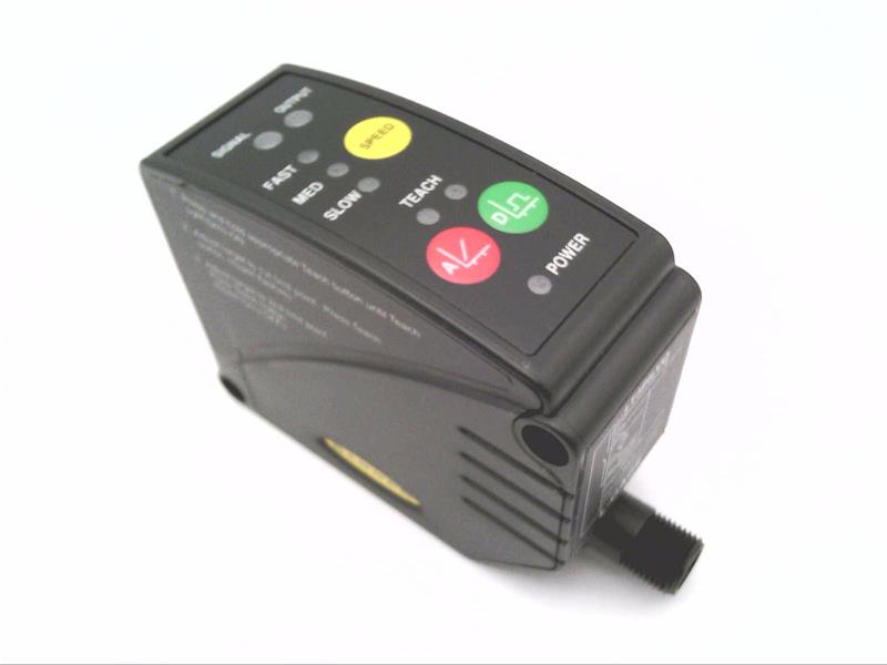 BANNER ENGINEERING LT3PILVQ