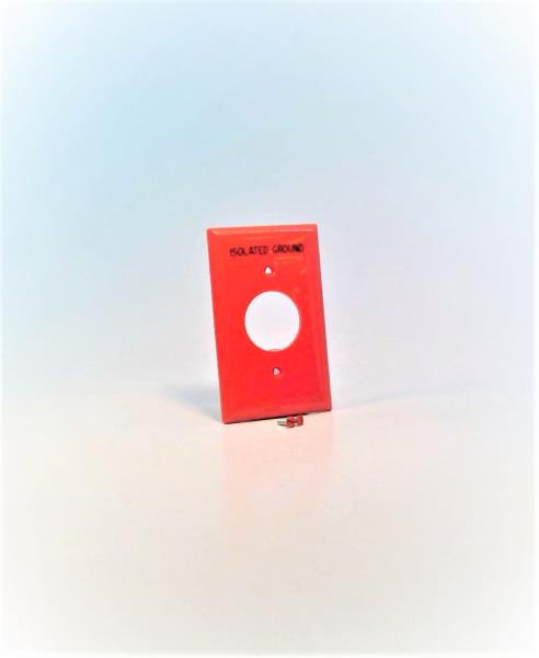 EATON CORPORATION IG5131RN