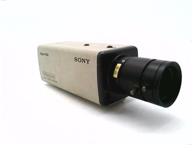 SONY SPT-M314