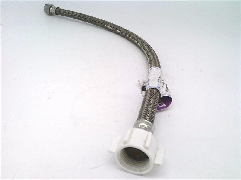 BRASS CRAFT B3-20DL F