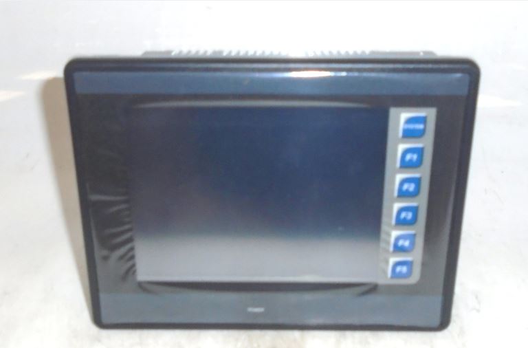 HORNER AUTOMATION HELX280C100BE