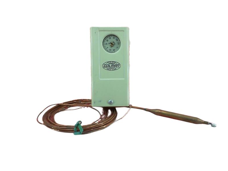 INVENSYS TC-4111-020