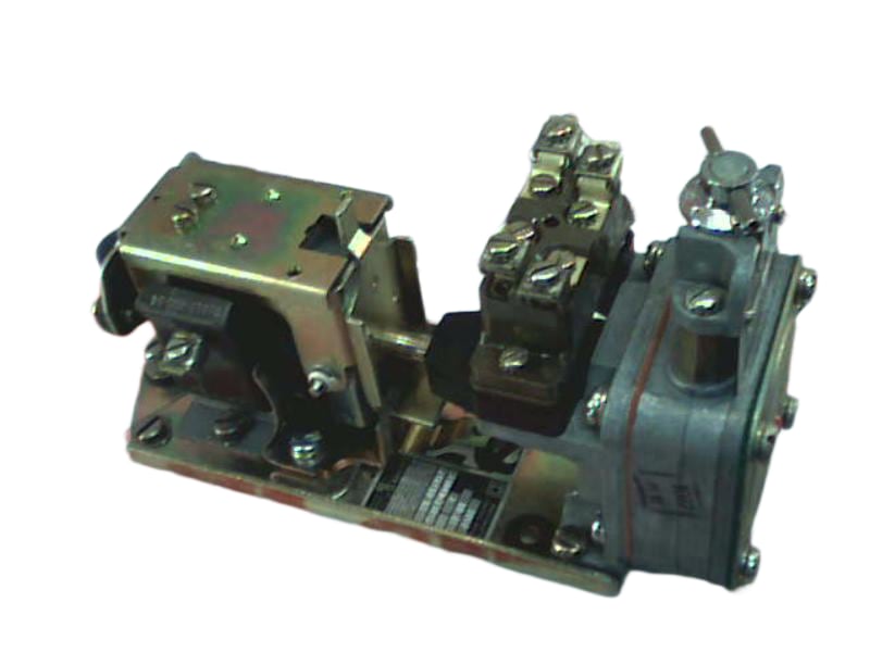9050-BO4E by SCHNEIDER ELECTRIC