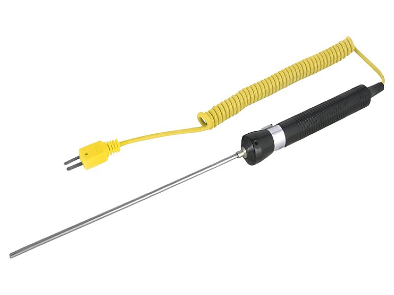 R2950 by REED INSTRUMENTS