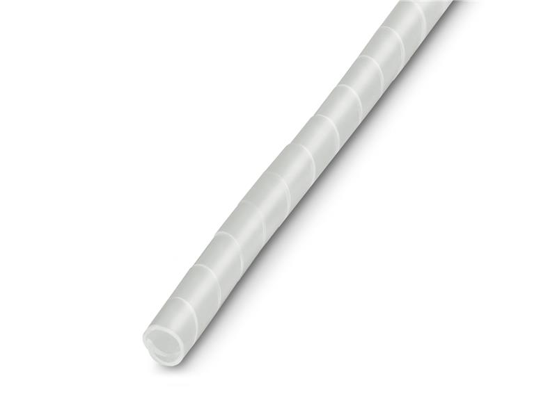 PHOENIX CONTACT WG-S HF 70