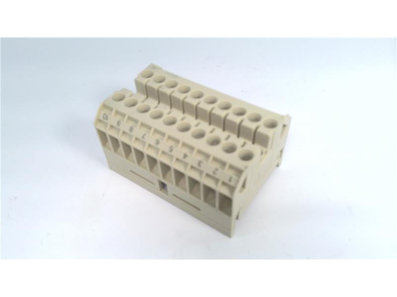 SIEMENS 8WA1011-0DF22