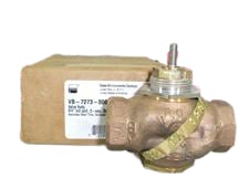 VB-7273-000-406 by INVENSYS