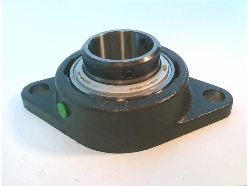 SCHAEFFLER GROUP RCJTY50-XL-N