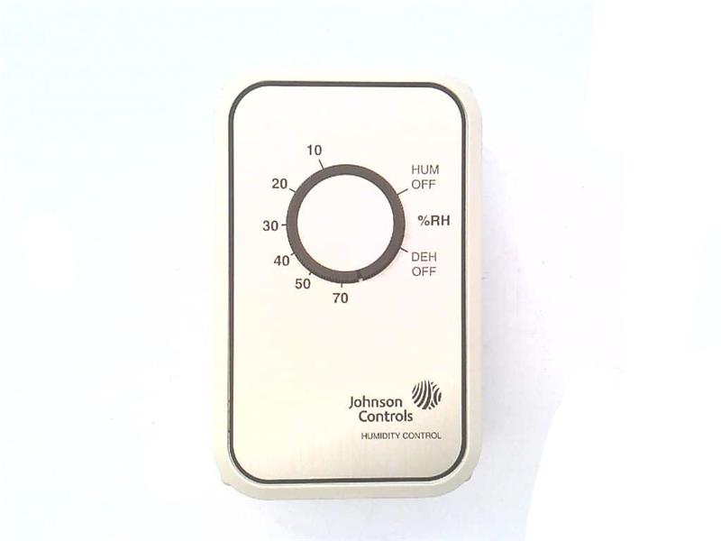 JOHNSON CONTROLS W43A-14C
