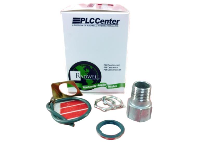 EATON CORPORATION CH16-3/4