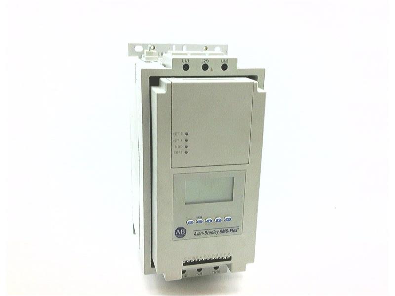 ALLEN BRADLEY 150-F25NCD