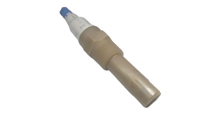 ENDRESS & HAUSER CLS21E-AAHA11