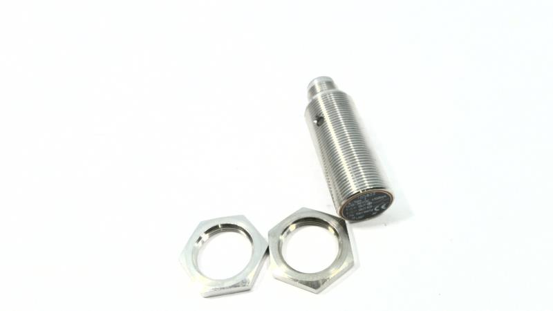 EFECTOR IGB2005-ARKG/UP/US