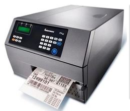 PX6C010000001020 by HONEYWELL