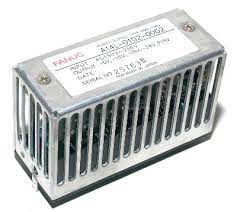 FANUC A14L-0102-0002